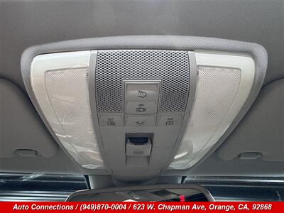 2012 Mercedes-Benz E 350 - Photo 20 - Orange, CA 92868