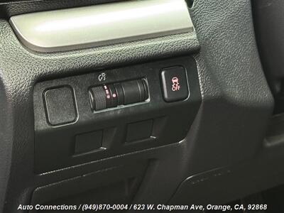 2016 Subaru Impreza 2.0i   - Photo 18 - Orange, CA 92868