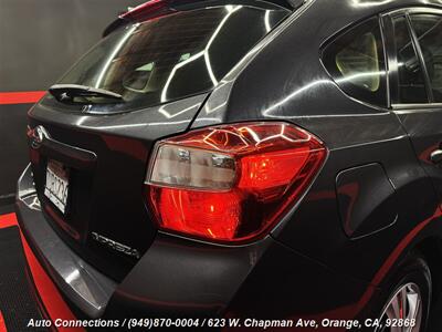 2016 Subaru Impreza 2.0i   - Photo 25 - Orange, CA 92868