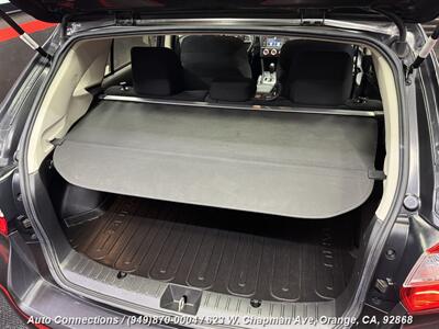 2016 Subaru Impreza 2.0i   - Photo 21 - Orange, CA 92868