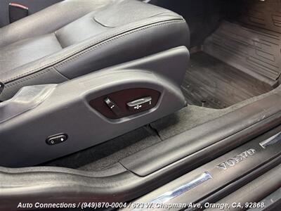 2015 Volvo XC60 T5 Drive-E Platinum   - Photo 32 - Orange, CA 92868