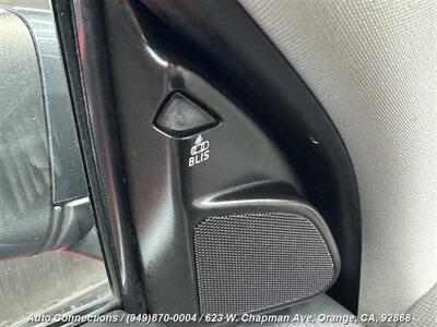 2015 Volvo XC60 T5 Drive-E Platinum   - Photo 29 - Orange, CA 92868