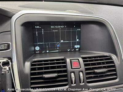 2015 Volvo XC60 T5 Drive-E Platinum   - Photo 20 - Orange, CA 92868