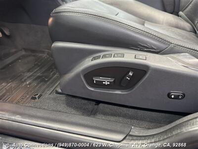 2015 Volvo XC60 T5 Drive-E Platinum   - Photo 31 - Orange, CA 92868
