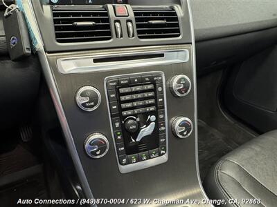 2015 Volvo XC60 T5 Drive-E Platinum   - Photo 15 - Orange, CA 92868