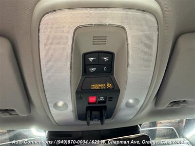 2015 Volvo XC60 T5 Drive-E Platinum   - Photo 22 - Orange, CA 92868