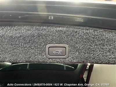 2015 Volvo XC60 T5 Drive-E Platinum   - Photo 33 - Orange, CA 92868