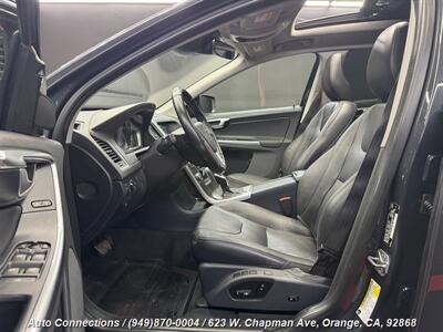 2015 Volvo XC60 T5 Drive-E Platinum   - Photo 6 - Orange, CA 92868