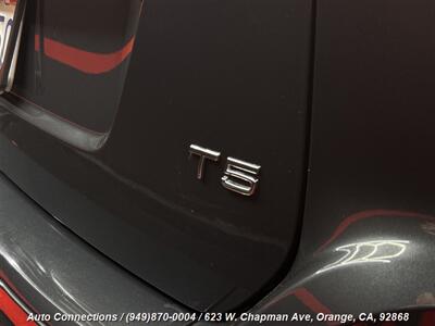 2015 Volvo XC60 T5 Drive-E Platinum   - Photo 37 - Orange, CA 92868