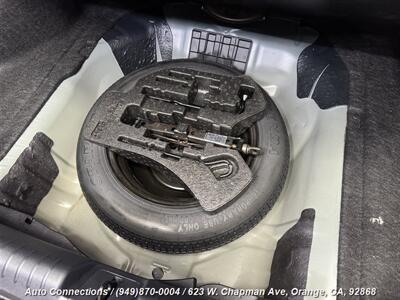 2014 Honda Civic LX   - Photo 23 - Orange, CA 92868