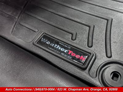 2012 Honda CR-V EX   - Photo 22 - Orange, CA 92868