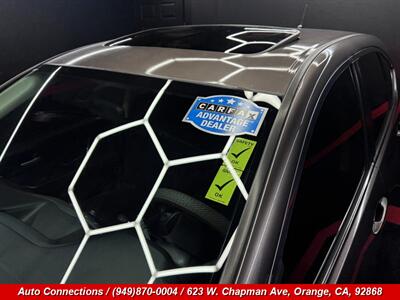 2012 Honda CR-V EX   - Photo 25 - Orange, CA 92868