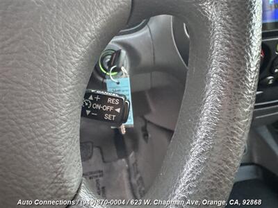 2003 Toyota Sequoia SR5   - Photo 16 - Orange, CA 92868