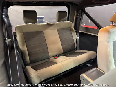 2010 Jeep Wrangler Sport   - Photo 8 - Orange, CA 92868