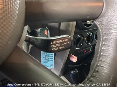 2010 Jeep Wrangler Sport   - Photo 13 - Orange, CA 92868