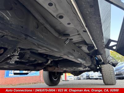 2017 Toyota Tacoma TRD Off-Road   - Photo 37 - Orange, CA 92868