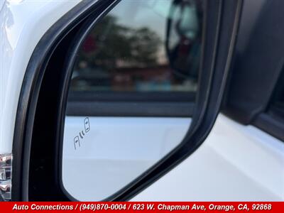 2017 Toyota Tacoma TRD Off-Road   - Photo 36 - Orange, CA 92868