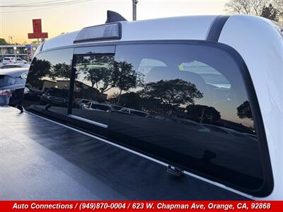 2017 Toyota Tacoma TRD Off-Road   - Photo 39 - Orange, CA 92868