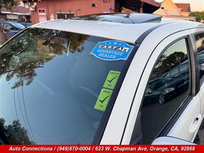 2017 Toyota Tacoma TRD Off-Road   - Photo 28 - Orange, CA 92868