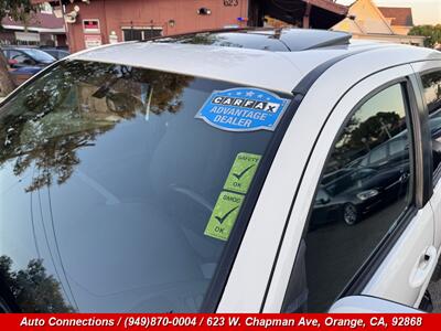 2017 Toyota Tacoma TRD Off-Road   - Photo 28 - Orange, CA 92868