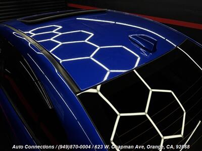 2019 Subaru WRX Premium   - Photo 33 - Orange, CA 92868