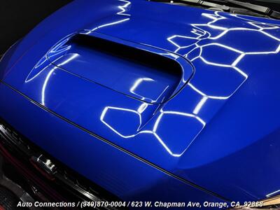 2019 Subaru WRX Premium   - Photo 34 - Orange, CA 92868