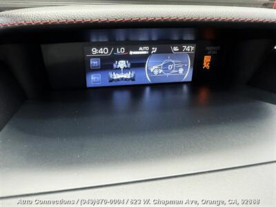2019 Subaru WRX Premium   - Photo 21 - Orange, CA 92868