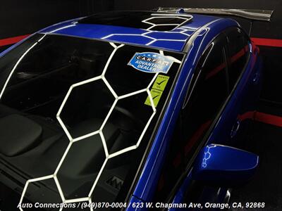 2019 Subaru WRX Premium   - Photo 32 - Orange, CA 92868