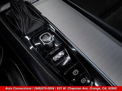 2018 Volvo XC90 T5 R-Design 5-Passen - Photo 15 - Orange, CA 92868