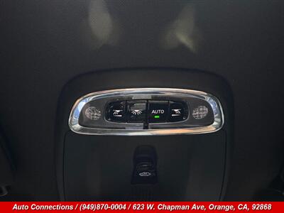 2018 Volvo XC90 T5 R-Design 5-Passen - Photo 19 - Orange, CA 92868