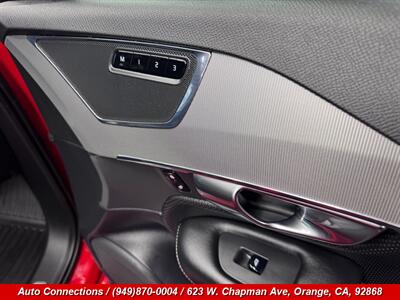 2018 Volvo XC90 T5 R-Design 5-Passen - Photo 24 - Orange, CA 92868