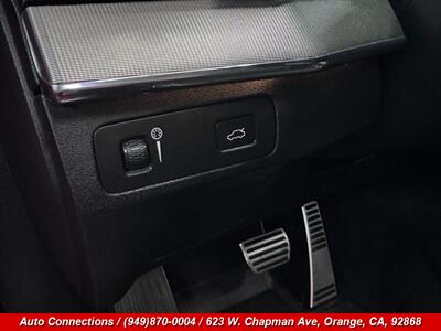2018 Volvo XC90 T5 R-Design 5-Passen - Photo 22 - Orange, CA 92868
