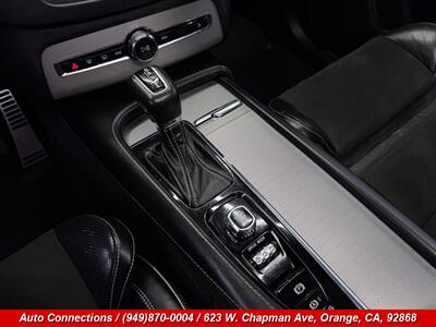 2018 Volvo XC90 T5 R-Design 5-Passen - Photo 14 - Orange, CA 92868