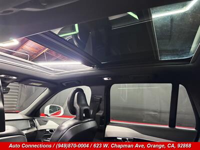 2018 Volvo XC90 T5 R-Design 5-Passen - Photo 21 - Orange, CA 92868