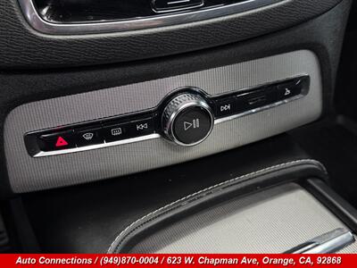 2018 Volvo XC90 T5 R-Design 5-Passen - Photo 16 - Orange, CA 92868