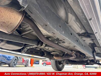 2013 Toyota Tacoma PreRunner V6   - Photo 25 - Orange, CA 92868
