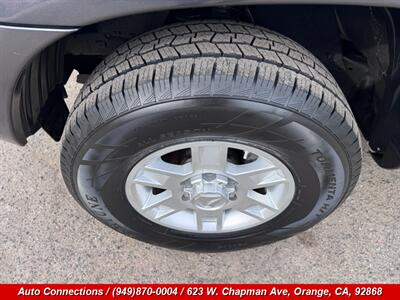 2013 Toyota Tacoma PreRunner V6   - Photo 30 - Orange, CA 92868
