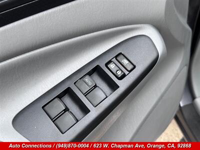 2013 Toyota Tacoma PreRunner V6   - Photo 20 - Orange, CA 92868