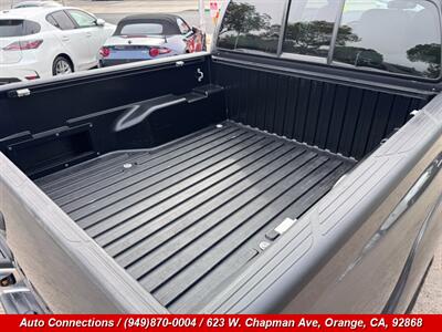 2013 Toyota Tacoma PreRunner V6   - Photo 22 - Orange, CA 92868