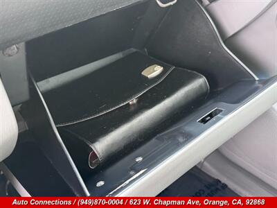 2013 Toyota Tacoma PreRunner V6   - Photo 21 - Orange, CA 92868