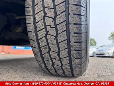 2013 Toyota Tacoma PreRunner V6   - Photo 31 - Orange, CA 92868