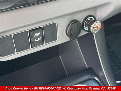 2013 Toyota Tacoma PreRunner V6   - Photo 15 - Orange, CA 92868
