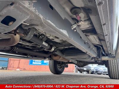 2013 Toyota Tacoma PreRunner V6   - Photo 24 - Orange, CA 92868