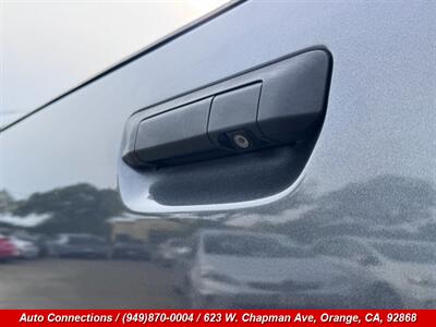 2013 Toyota Tacoma PreRunner V6   - Photo 27 - Orange, CA 92868