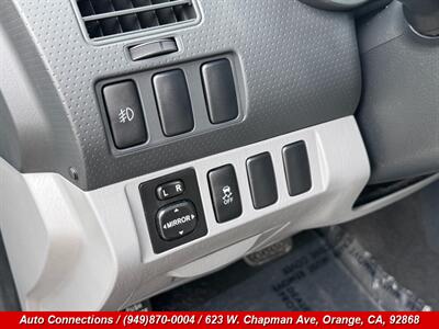 2013 Toyota Tacoma PreRunner V6   - Photo 19 - Orange, CA 92868