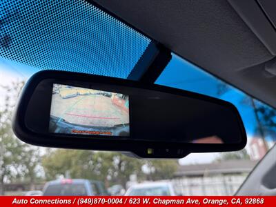 2013 Toyota Tacoma PreRunner V6   - Photo 18 - Orange, CA 92868