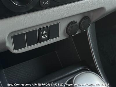 2013 Toyota Tacoma PreRunner V6   - Photo 15 - Orange, CA 92868