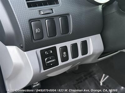 2013 Toyota Tacoma PreRunner V6   - Photo 19 - Orange, CA 92868