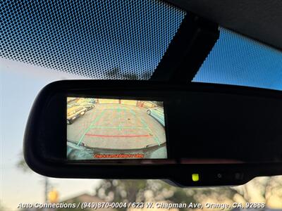 2013 Toyota Tacoma PreRunner V6   - Photo 18 - Orange, CA 92868