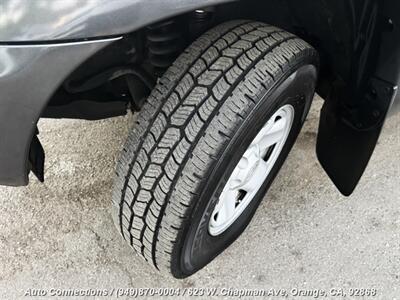 2013 Toyota Tacoma PreRunner V6   - Photo 29 - Orange, CA 92868